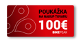 Gift voucher
