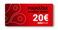 Gift voucher
