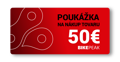 Gift voucher
