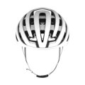 LAZER Z1 KinetiCore matte white