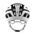 LAZER Z1 KinetiCore matte white