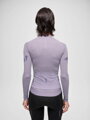 MAAP Women's APEX AEON LS Long Sleeve Jersey Purple