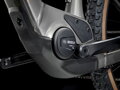 Electric bike Trek Marlin+ 8 EU 2025 matt grey
