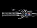 Electric bike Trek Marlin+ 8 EU 2025 matt grey