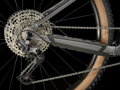 Electric bike Trek Marlin+ 8 EU 2025 matt grey