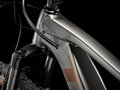 Electric bike Trek Marlin+ 8 EU 2025 matt grey