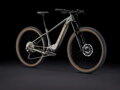 Electric bike Trek Marlin+ 8 EU 2025 matt grey