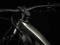 Electric bicycle Trek Rail 5 Gen 3 Deore 625W EU 2024 gray