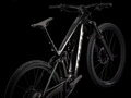 Trek Rail 9.8 XT 2024 electric bike black
