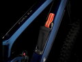 Trek Fuel EX 9.8 XT bike blue