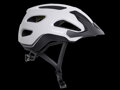 Prilba Trek Solstice Mips biela