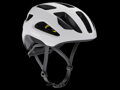 Prilba Trek Solstice Mips biela