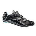 Bontrager Sonic WSD road shoes black