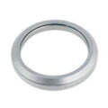 Bontrager Bearing for FSA 1.5inch head assembly