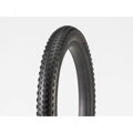 Bontrager Tire XR1 20x2.25 black