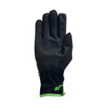 PEARL IZUMI Gloves PRO BARRIER WxB black