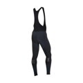 PEARL IZUMI Pants AMFIB CYC BIB black F22