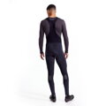 PEARL IZUMI Pants AMFIB CYC BIB black F22