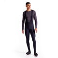 PEARL IZUMI Pants AMFIB CYC BIB black F22