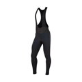 PEARL IZUMI Pants AMFIB CYC BIB black F22