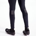 PEARL IZUMI Pants AMFIB CYC BIB black F22