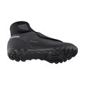 Sneakers SHMW501 black