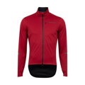 PEARL IZUMI Jacket PRO WXB red F22