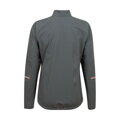 PEARL IZUMI Women's jacket W ATTACK WXB gray F22