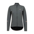PEARL IZUMI Women's jacket W ATTACK WXB gray F22