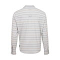 PEARL IZUMI ROVE LONG SLEEVE shirt gray F22