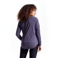 PEARL IZUMI women's jacket W PRO BARRIER gray F22