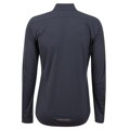 PEARL IZUMI women's jacket W PRO BARRIER gray F22