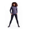 PEARL IZUMI women's jacket W PRO BARRIER gray F22