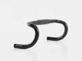 Bontrager Elite IsoZone Handlebars