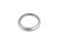 Bontrager Bearing for FSA 1.5inch head assembly