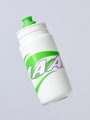 MAAP Bottle Jayco AlUla WORLDTOUR 26 Bottle Green/Purple