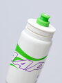 MAAP Bottle Jayco AlUla WORLDTOUR 26 Bottle Green/Purple
