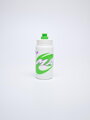 MAAP Bottle Jayco AlUla WORLDTOUR 26 Bottle Green/Purple