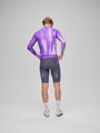 MAAP Jersey Jayco AlUla WORLDTOUR 26 PRO AIR LS 3.0 Long Sleeve Purple