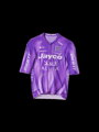 MAAP Jayco AlUla GreenEDGE 26 Pro Air 3.0 Jersey