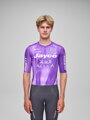 MAAP Jayco AlUla GreenEDGE 26 Pro Air 3.0 Jersey