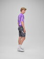 MAAP Jayco AlUla GreenEDGE 26 Pro Air 3.0 Jersey