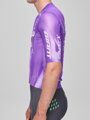MAAP Jayco AlUla GreenEDGE 26 Pro Air 3.0 Jersey