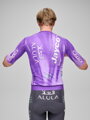 MAAP Jayco AlUla GreenEDGE 26 Pro Air 3.0 Jersey