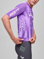 MAAP Jayco AlUla GreenEDGE 26 Pro Air 3.0 Jersey