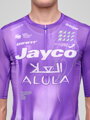 MAAP Jayco AlUla GreenEDGE 26 Pro Air 3.0 Jersey