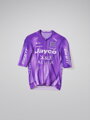 MAAP Jayco AlUla GreenEDGE 26 Pro Air 3.0 Jersey