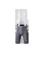 MAAP Bib Shorts Jayco AlUla WORLDTOUR 26 TEAM EVO Grey/White