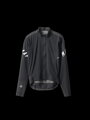 MAAP PRO ELEMENTS Jacket Black