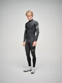 MAAP PRO ELEMENTS Jacket Black